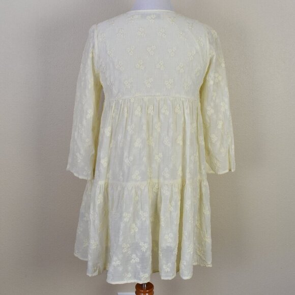 Christy Dawn The Phoenix Dress - M/L - Picture 8 of 13